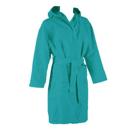 Accappatoio unisex - accappatoio,