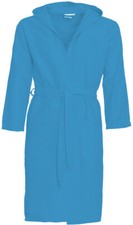 Accappatoio Unisex in