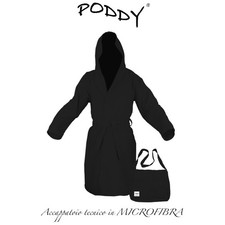 ACCAPPATOIO tecnico PODDY IN