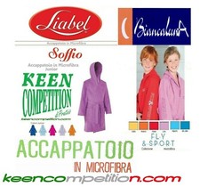 ★ Liabel - Biancaluna