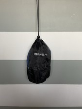 accappatoio unisex in