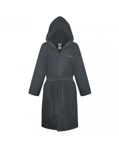 Speedo accappatoio unisex - speedo,