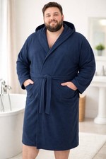 ACCAPPATOIO TAGLIE FORTI