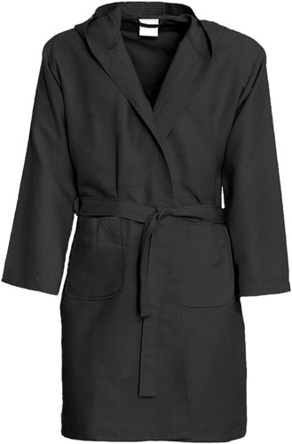 Accappatoio uomo donna in - uomo, e
