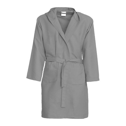 Accappatoio uomo donna - uomo, in