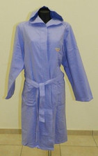 Accappatoio Microfibra Leggero