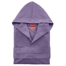 Hi-tech - accappatoio in