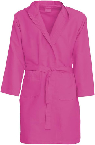 Accappatoio uomo donna - -,