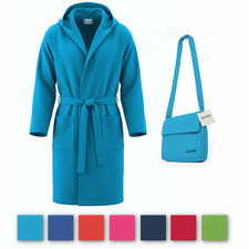 Accappatoio Bassetti