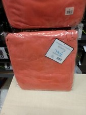 Mastrobianco Accappatoio in