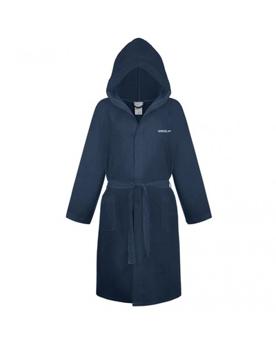Speedo accappatoio unisex in - unisex,