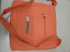 Superga offerta accappatoio in