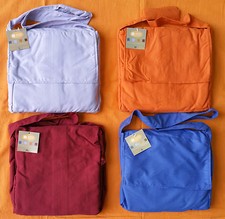 ACCAPPATOIO IN MICROFIBRA