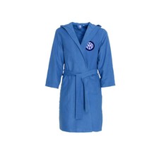 Accappatoio bambino/ragazzo