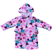 ACCAPPATOIO IN MICROFIBRA 100%